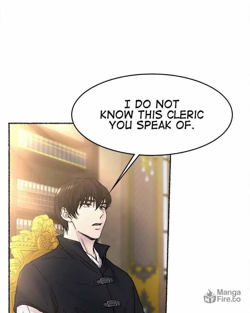Read Like Wind on a Dry Branch chapter 30 image 64 on Lezhin