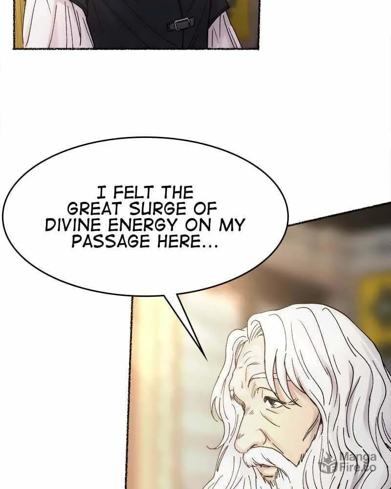 Read Like Wind on a Dry Branch chapter 30 image 65 on Lezhin