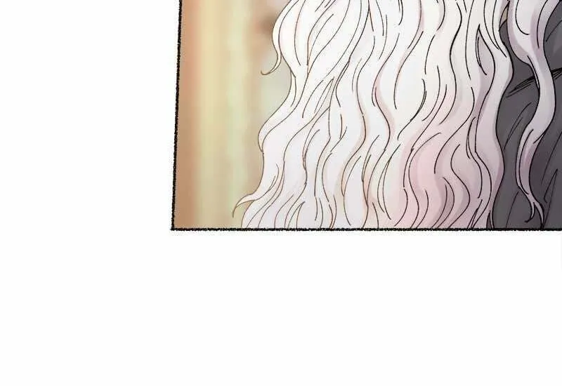 Read Like Wind on a Dry Branch chapter 30 image 66 on Lezhin