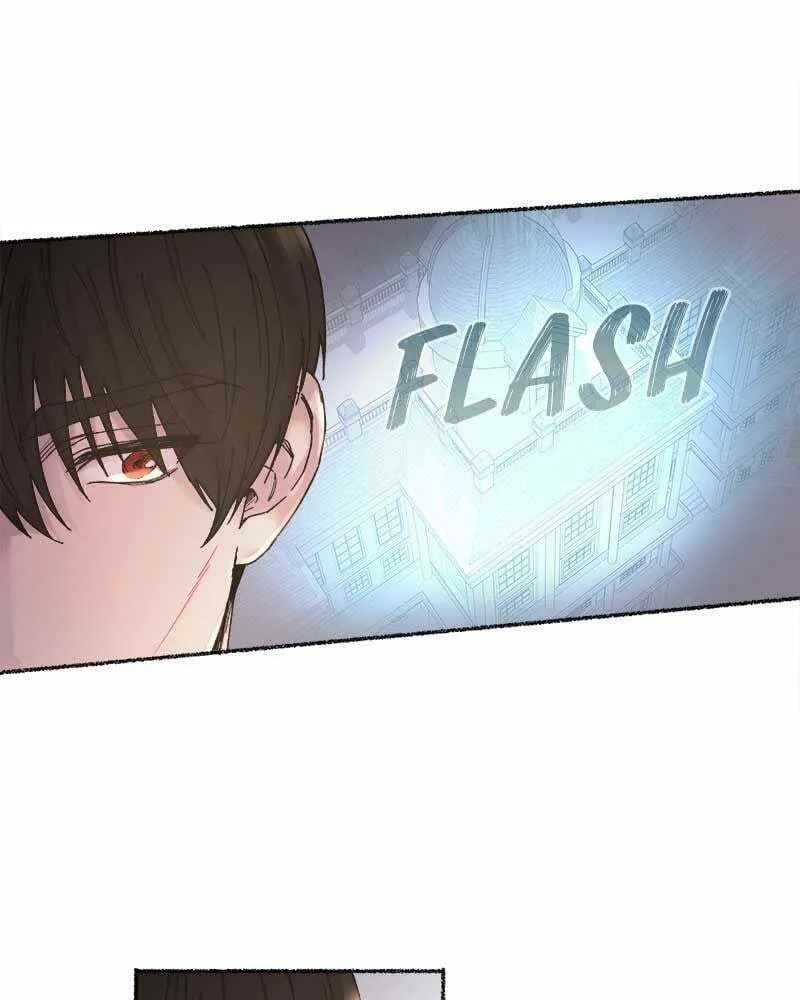 Read Like Wind on a Dry Branch chapter 30 image 67 on Lezhin
