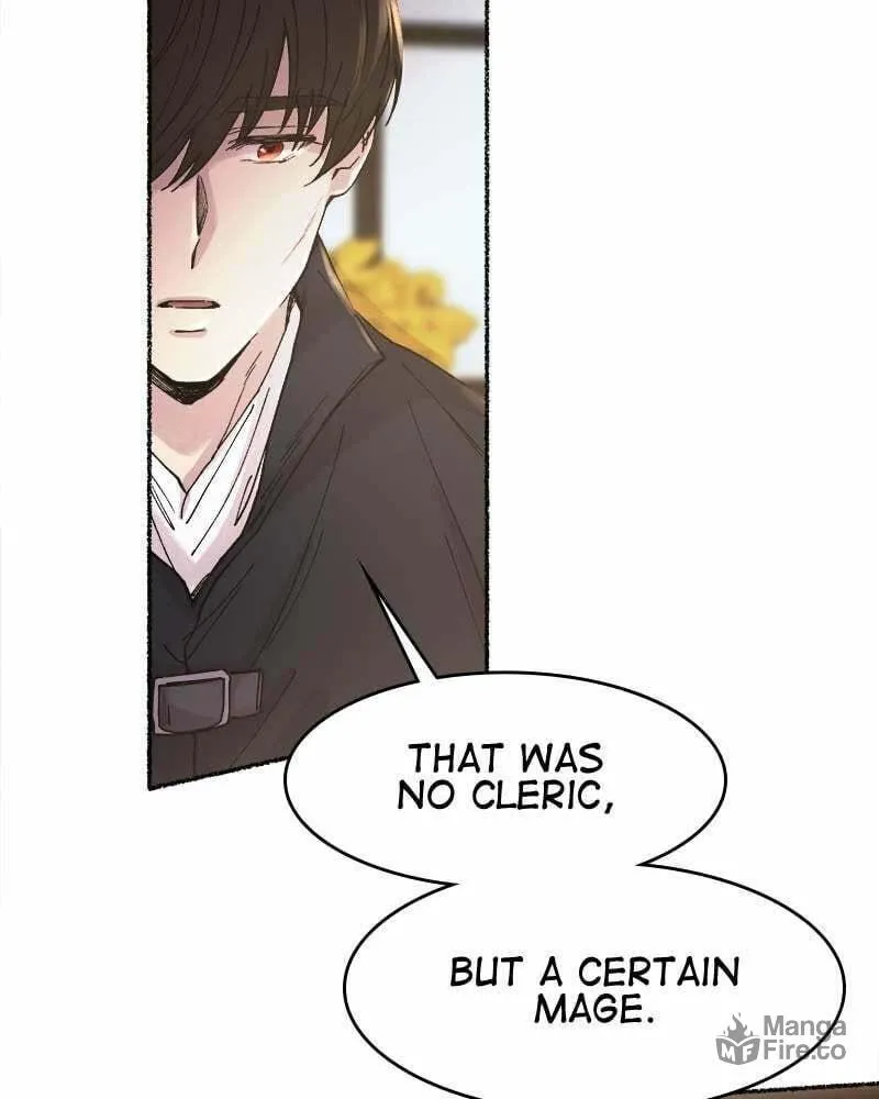 Read Like Wind on a Dry Branch chapter 30 image 68 on Lezhin