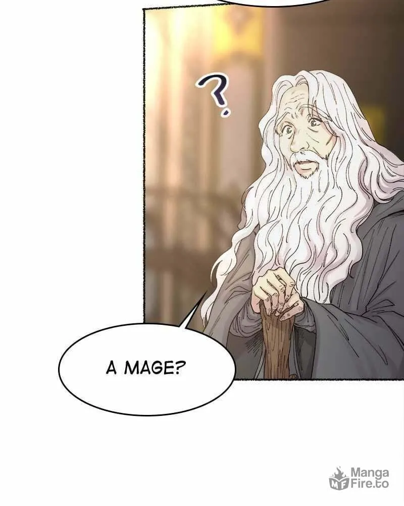 Read Like Wind on a Dry Branch chapter 30 image 69 on Lezhin