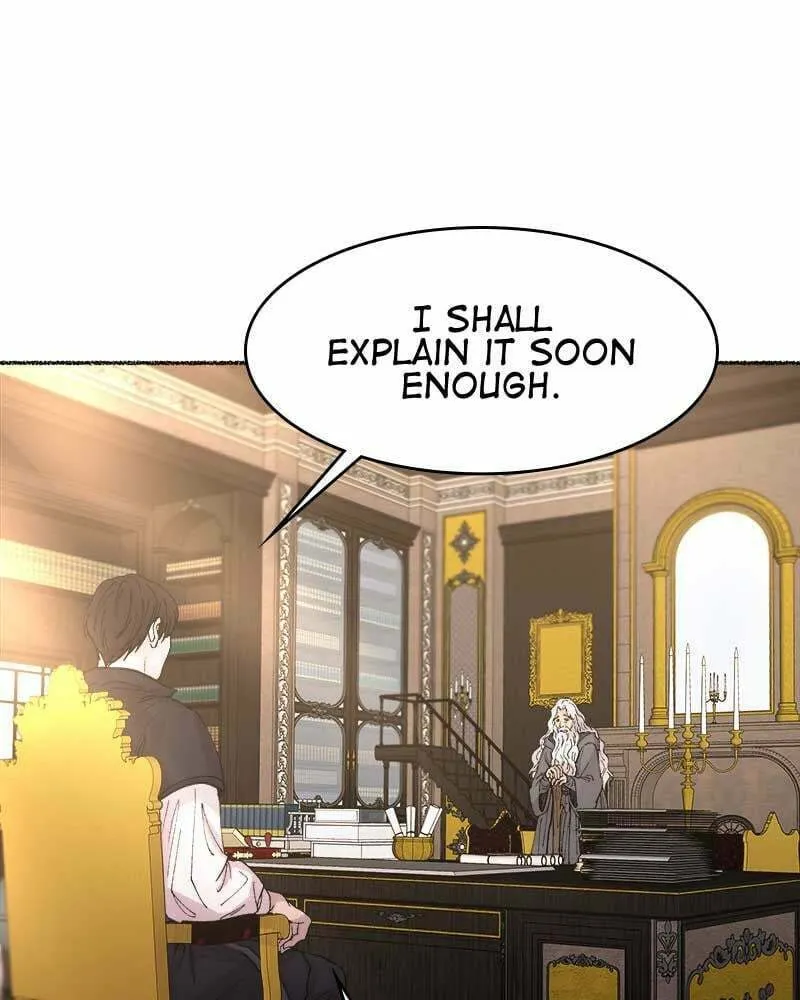 Read Like Wind on a Dry Branch chapter 30 image 70 on Lezhin