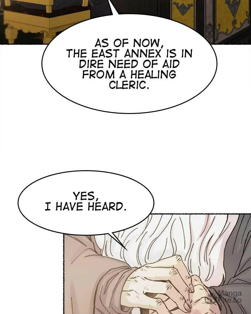 Read Like Wind on a Dry Branch chapter 30 image 71 on Lezhin