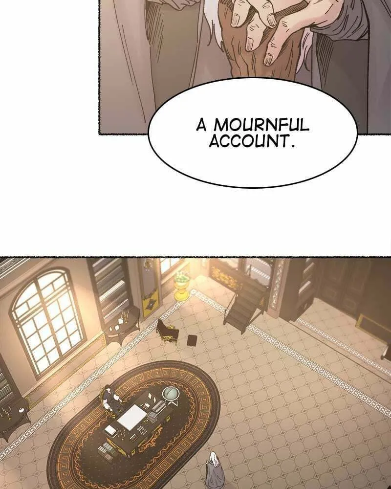 Read Like Wind on a Dry Branch chapter 30 image 72 on Lezhin