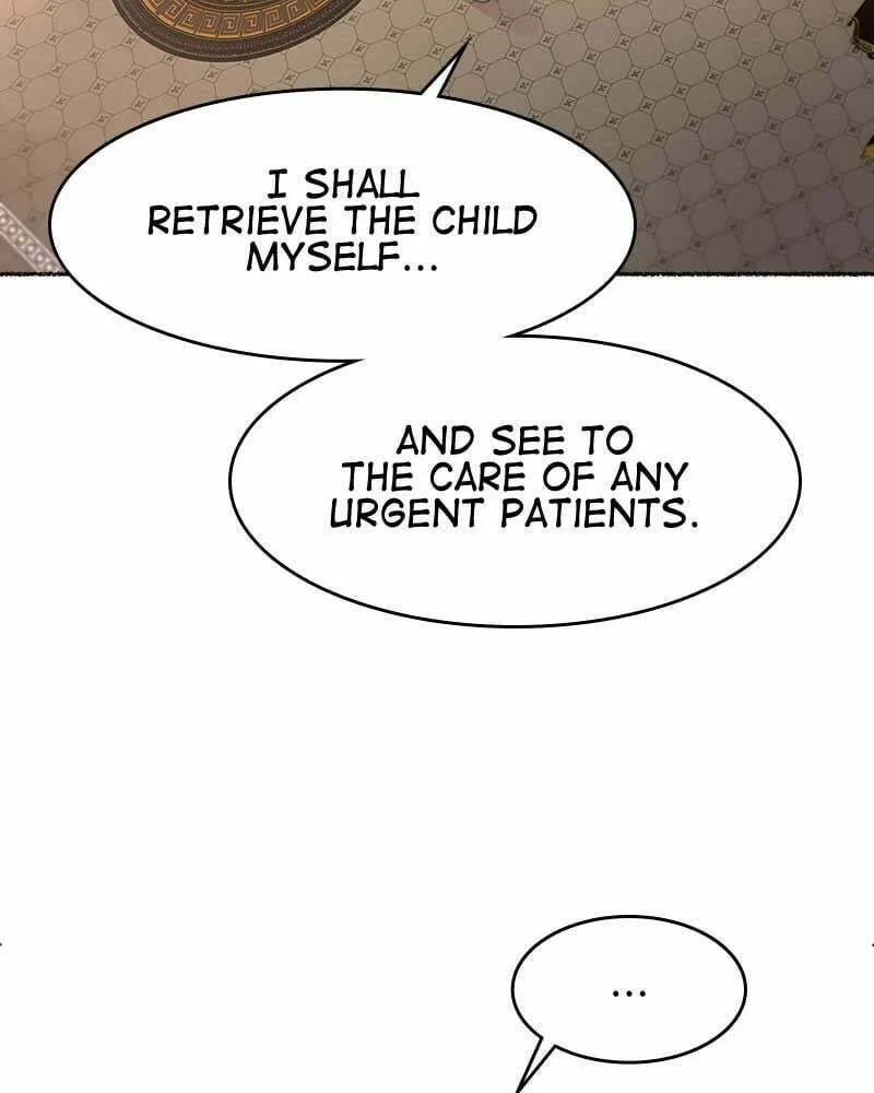 Read Like Wind on a Dry Branch chapter 30 image 73 on Lezhin