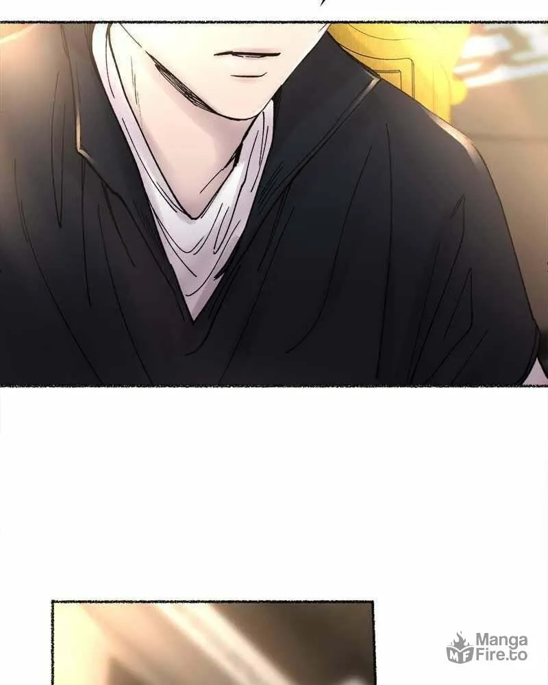 Read Like Wind on a Dry Branch chapter 30 image 74 on Lezhin