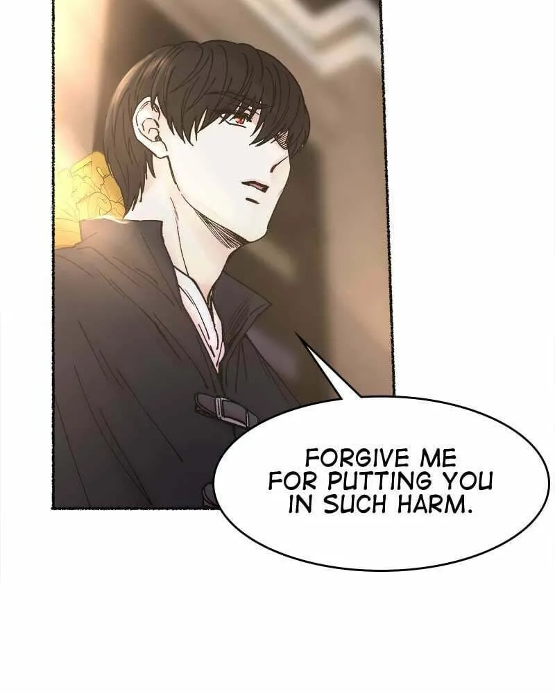 Read Like Wind on a Dry Branch chapter 30 image 75 on Lezhin