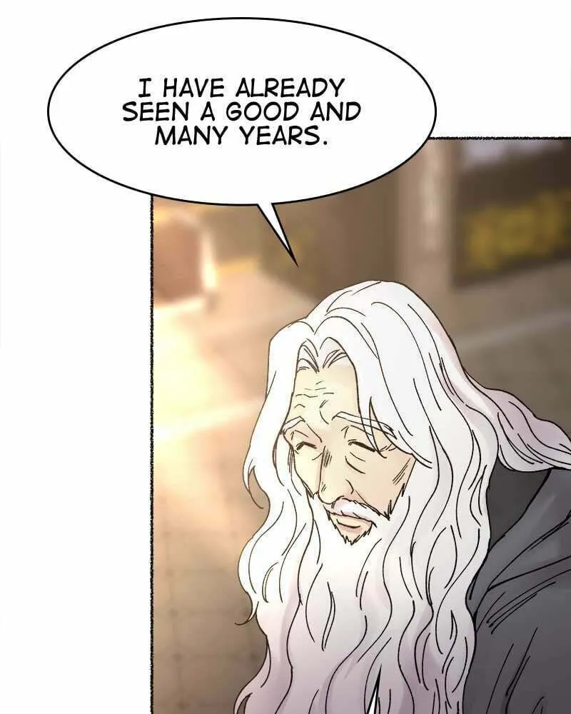 Read Like Wind on a Dry Branch chapter 30 image 76 on Lezhin