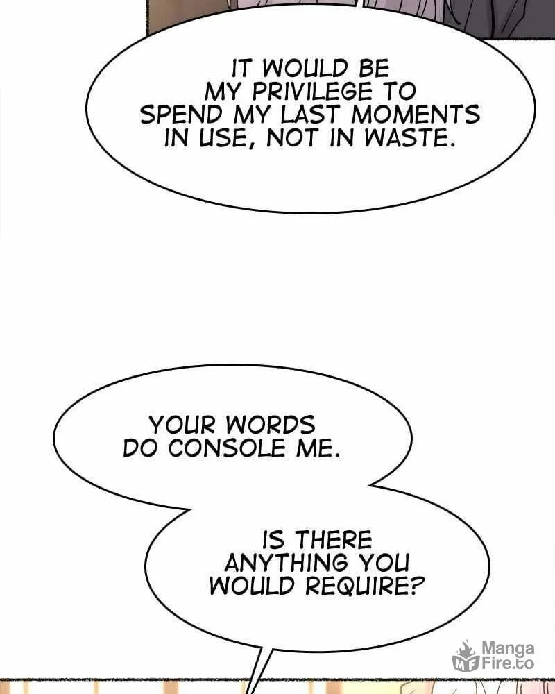 Read Like Wind on a Dry Branch chapter 30 image 77 on Lezhin
