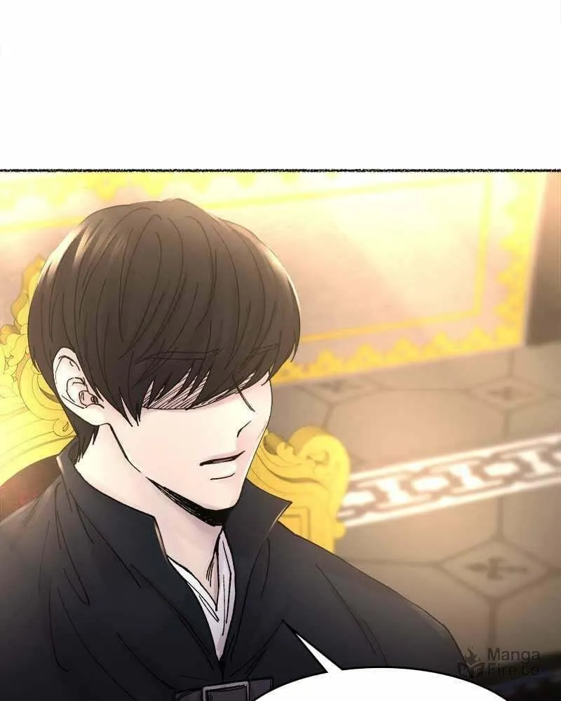 Read Like Wind on a Dry Branch chapter 30 image 79 on Lezhin