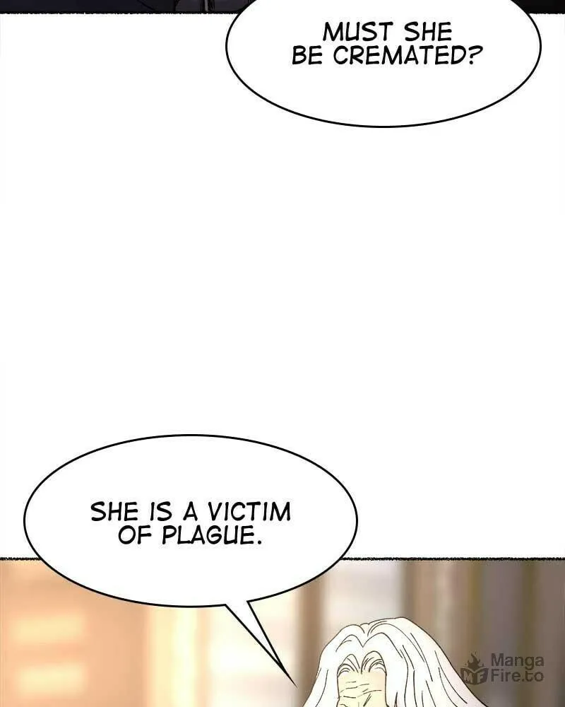 Read Like Wind on a Dry Branch chapter 30 image 80 on Lezhin