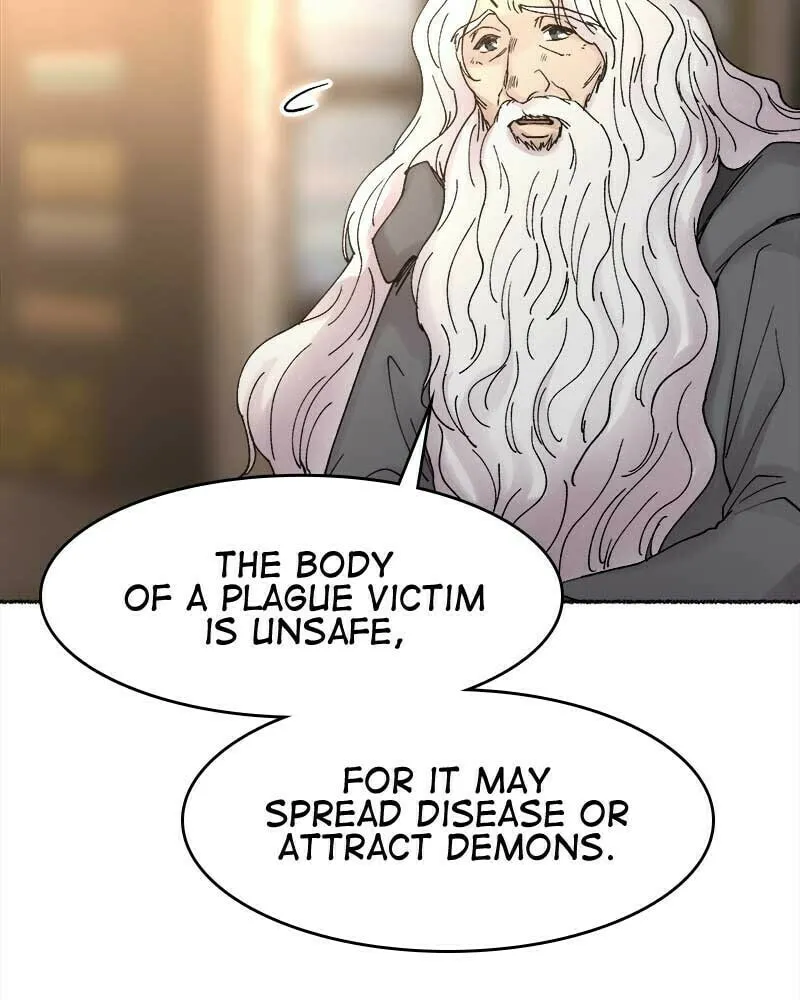 Read Like Wind on a Dry Branch chapter 30 image 81 on Lezhin
