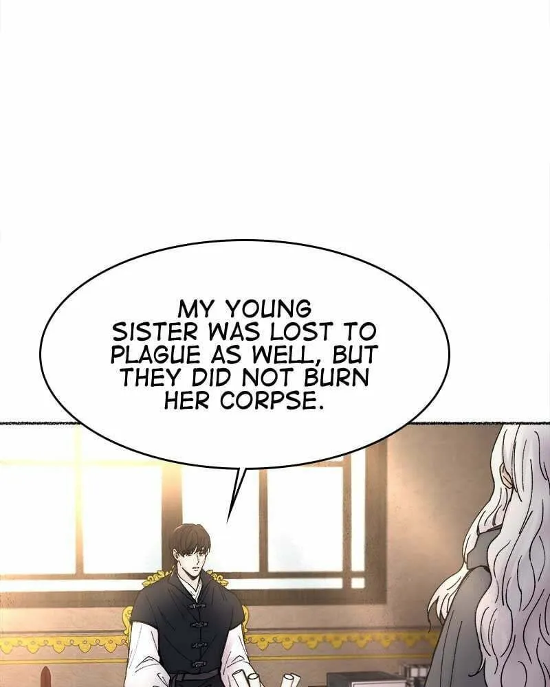 Read Like Wind on a Dry Branch chapter 30 image 82 on Lezhin