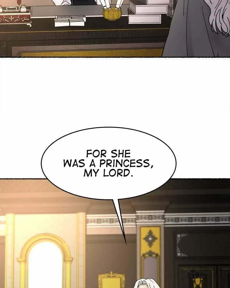 Read Like Wind on a Dry Branch chapter 30 image 83 on Lezhin