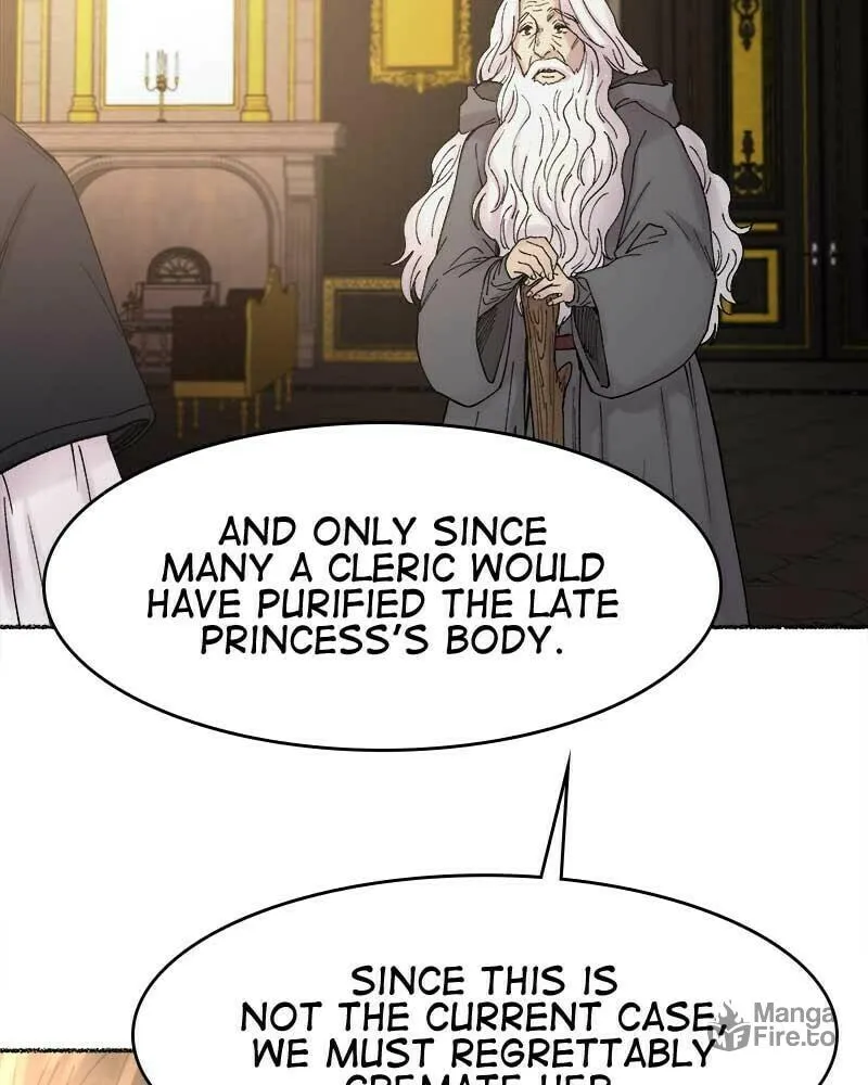 Read Like Wind on a Dry Branch chapter 30 image 84 on Lezhin