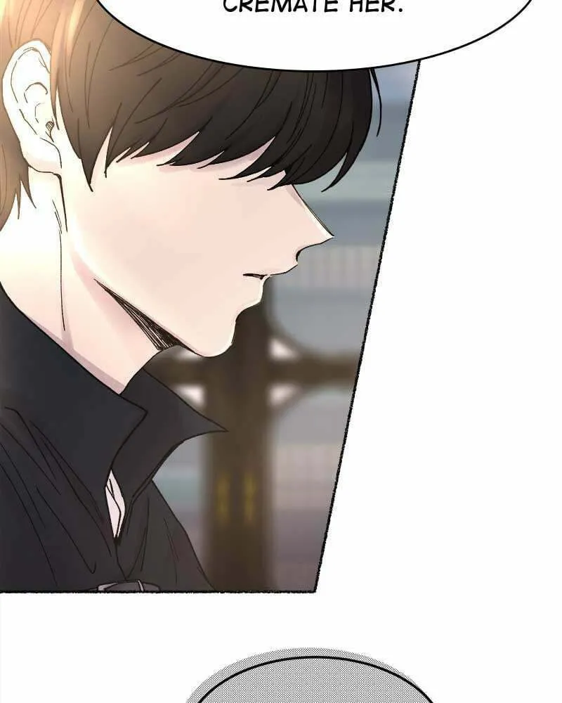 Read Like Wind on a Dry Branch chapter 30 image 85 on Lezhin