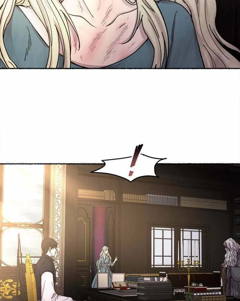 Read Like Wind on a Dry Branch chapter 30 image 87 on Lezhin