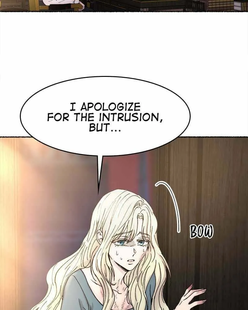 Read Like Wind on a Dry Branch chapter 30 image 88 on Lezhin