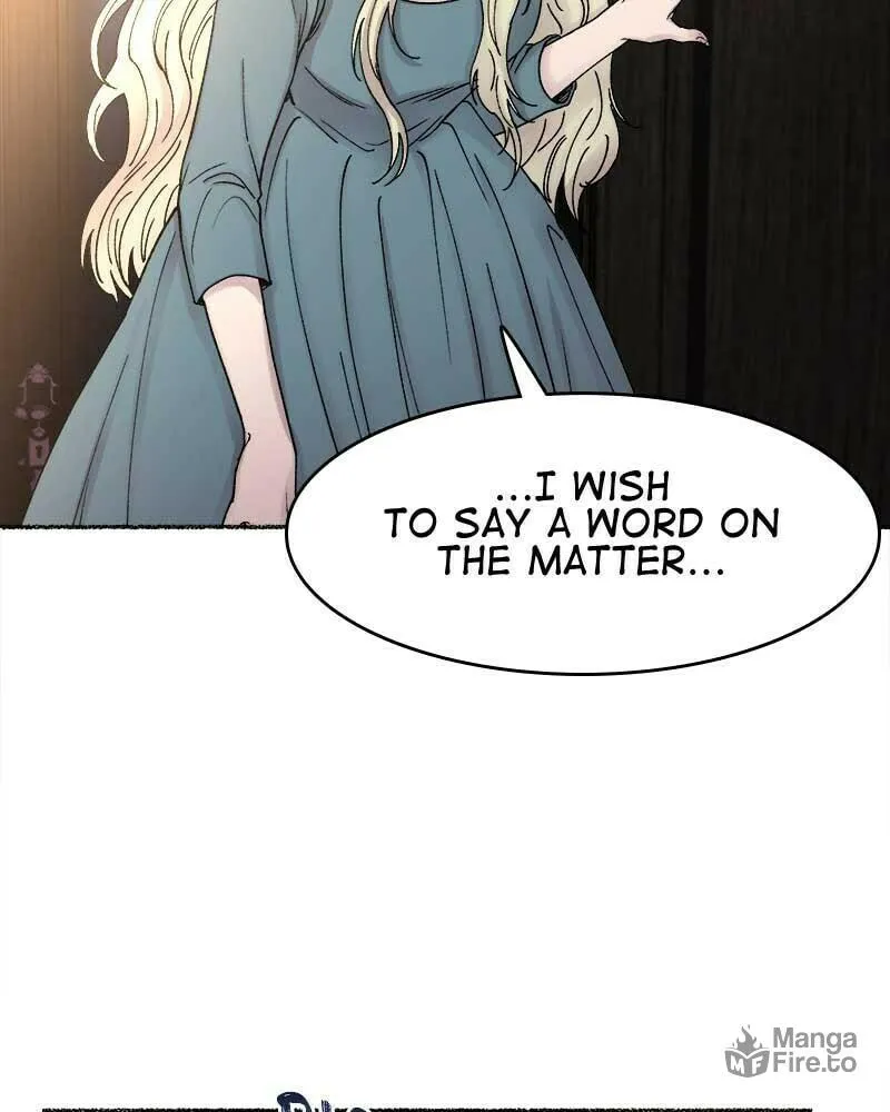 Read Like Wind on a Dry Branch chapter 30 image 89 on Lezhin