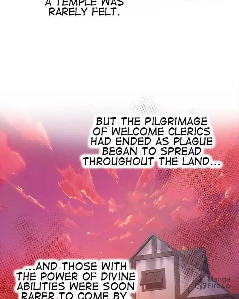 Read Like Wind on a Dry Branch chapter 30 image 9 on Lezhin