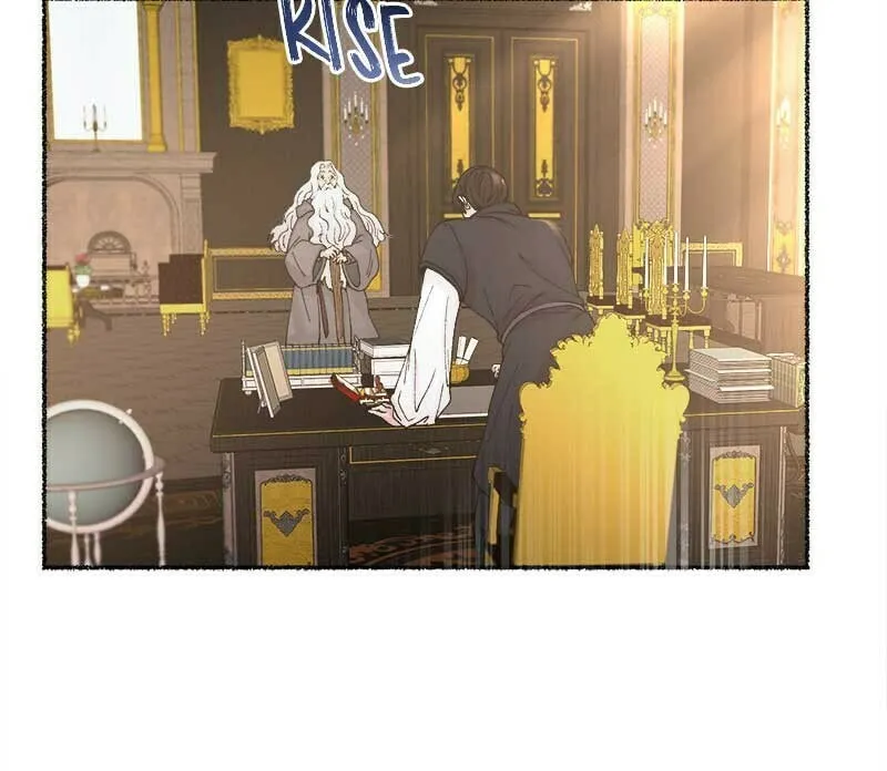 Read Like Wind on a Dry Branch chapter 30 image 90 on Lezhin