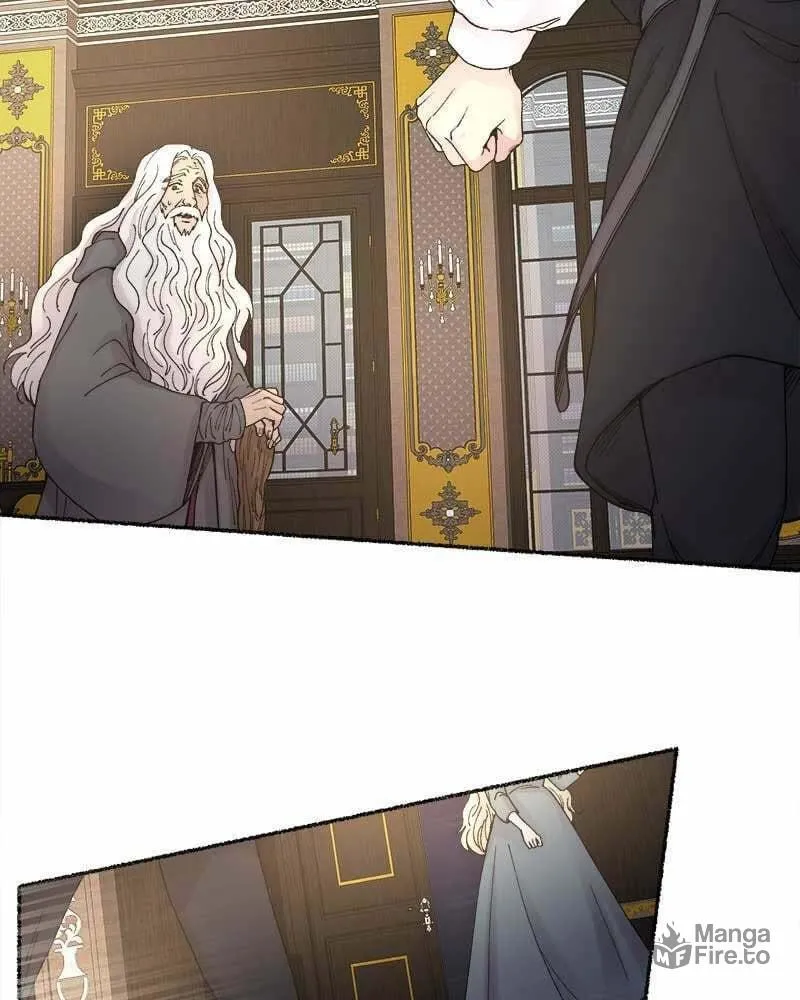 Read Like Wind on a Dry Branch chapter 30 image 92 on Lezhin