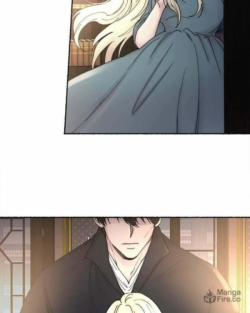 Read Like Wind on a Dry Branch chapter 30 image 94 on Lezhin
