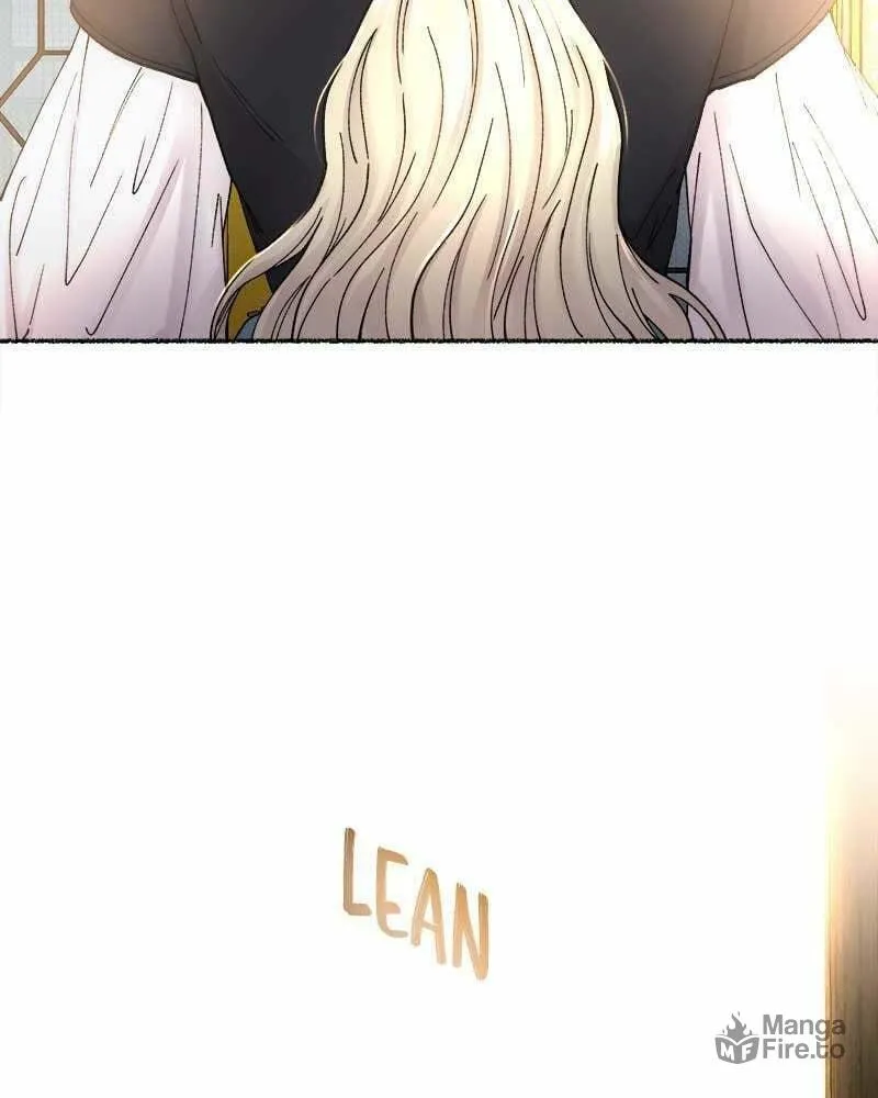 Read Like Wind on a Dry Branch chapter 30 image 95 on Lezhin