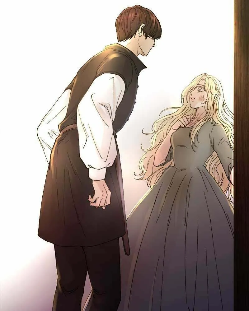 Read Like Wind on a Dry Branch chapter 30 image 96 on Lezhin