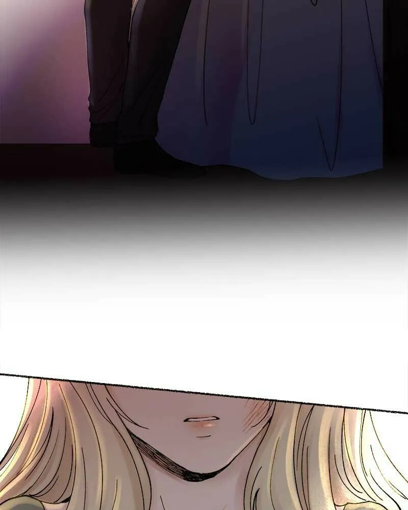 Read Like Wind on a Dry Branch chapter 30 image 97 on Lezhin