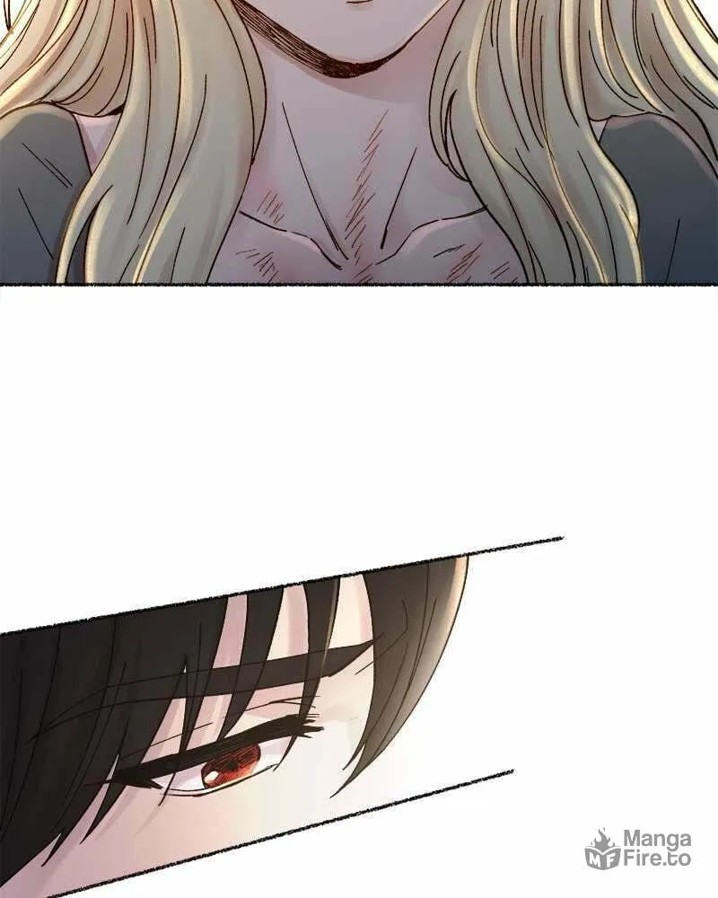 Read Like Wind on a Dry Branch chapter 30 image 99 on Lezhin