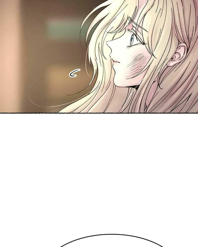 Read Like Wind on a Dry Branch chapter 31 image 1 on Lezhin