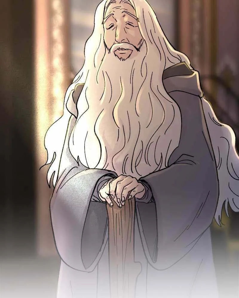 Read Like Wind on a Dry Branch chapter 31 image 102 on Lezhin