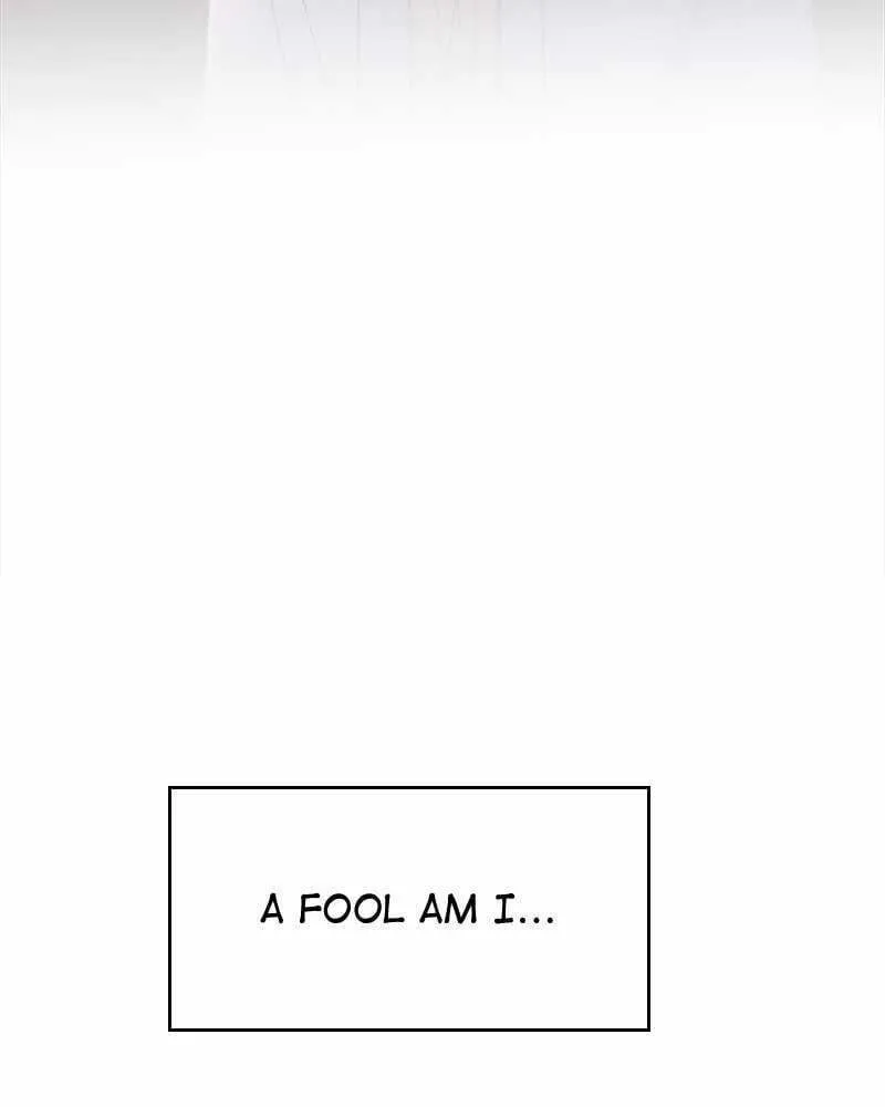 Read Like Wind on a Dry Branch chapter 31 image 103 on Lezhin