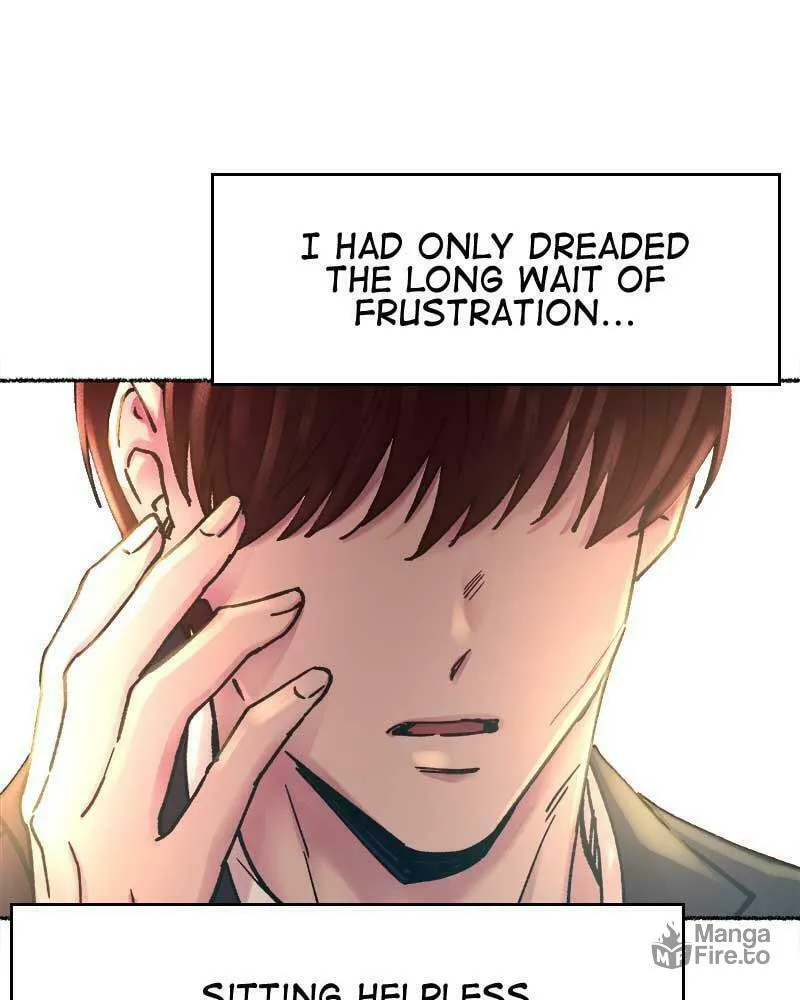 Read Like Wind on a Dry Branch chapter 31 image 104 on Lezhin