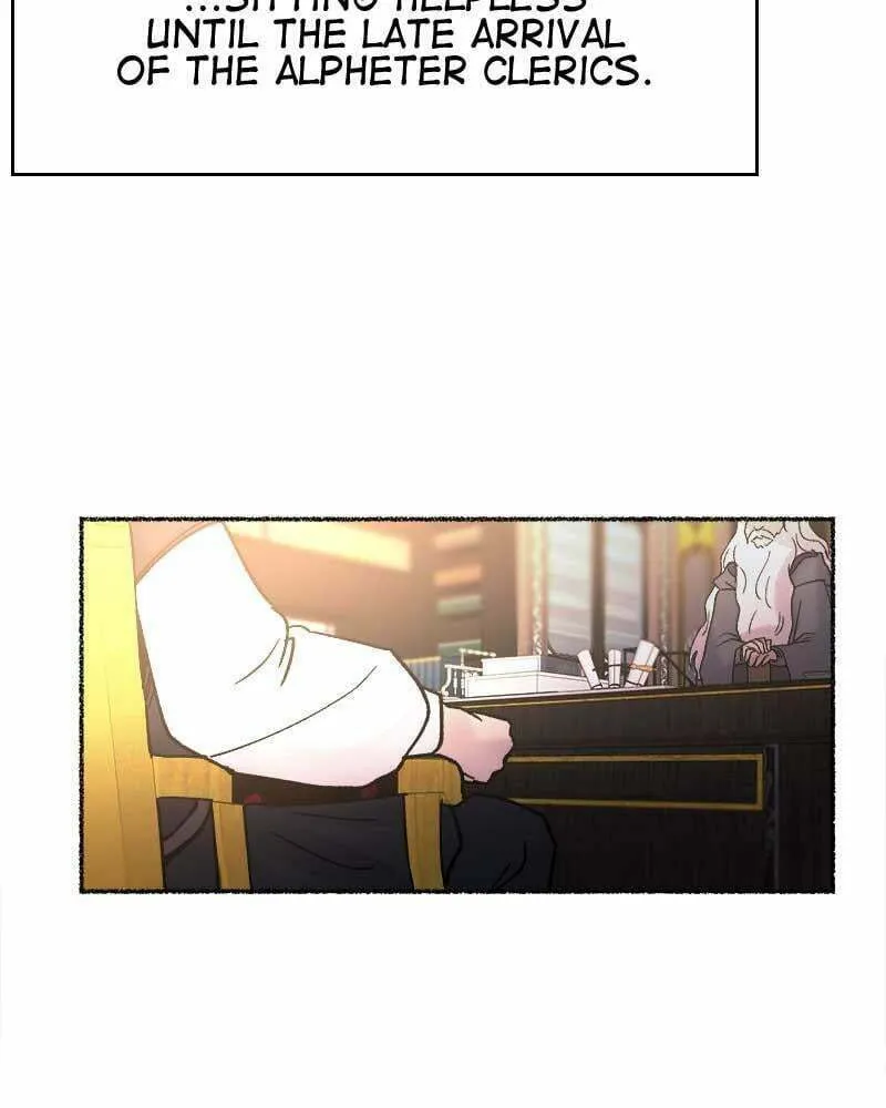 Read Like Wind on a Dry Branch chapter 31 image 105 on Lezhin