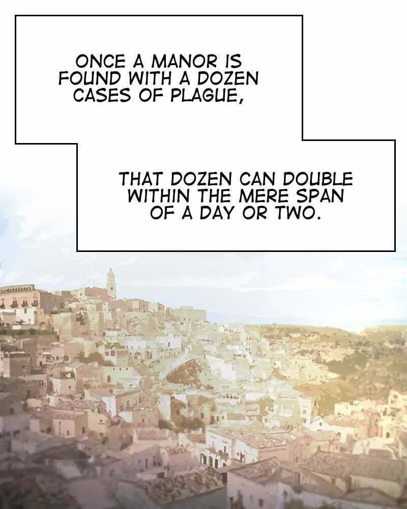 Read Like Wind on a Dry Branch chapter 31 image 106 on Lezhin