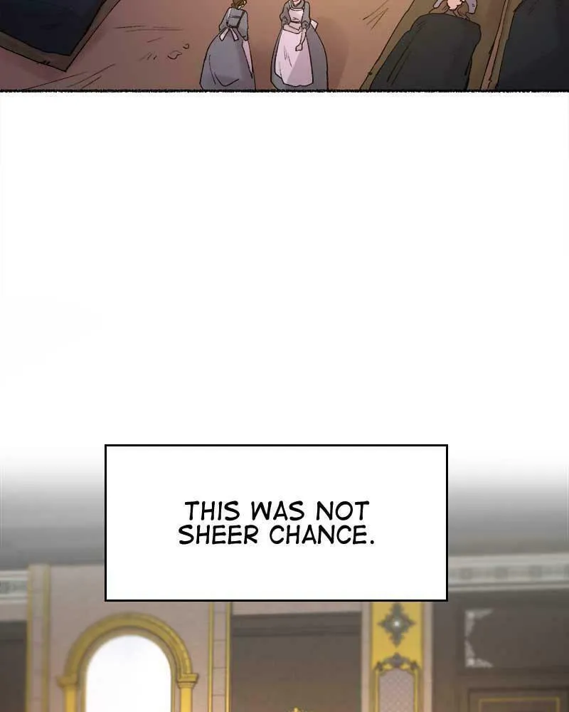 Read Like Wind on a Dry Branch chapter 31 image 108 on Lezhin