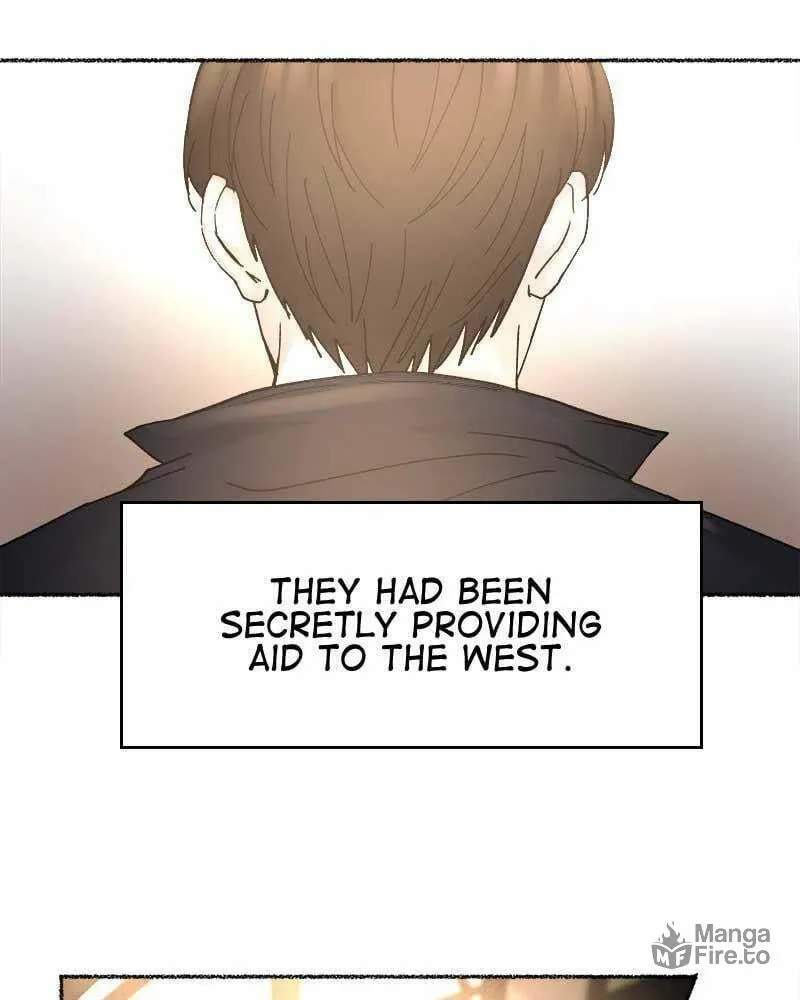Read Like Wind on a Dry Branch chapter 31 image 110 on Lezhin
