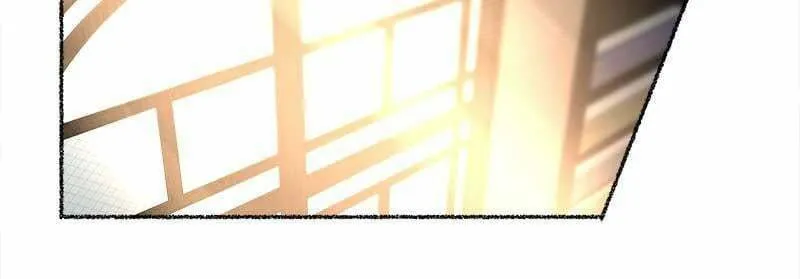 Read Like Wind on a Dry Branch chapter 31 image 111 on Lezhin