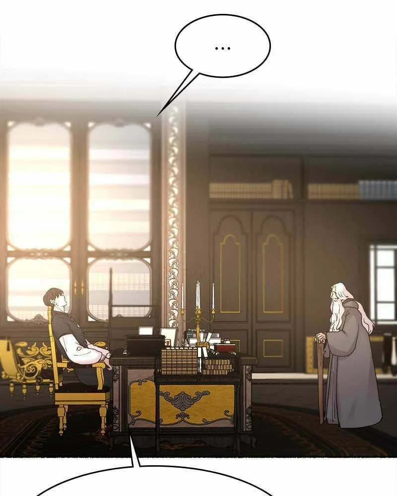 Read Like Wind on a Dry Branch chapter 31 image 112 on Lezhin