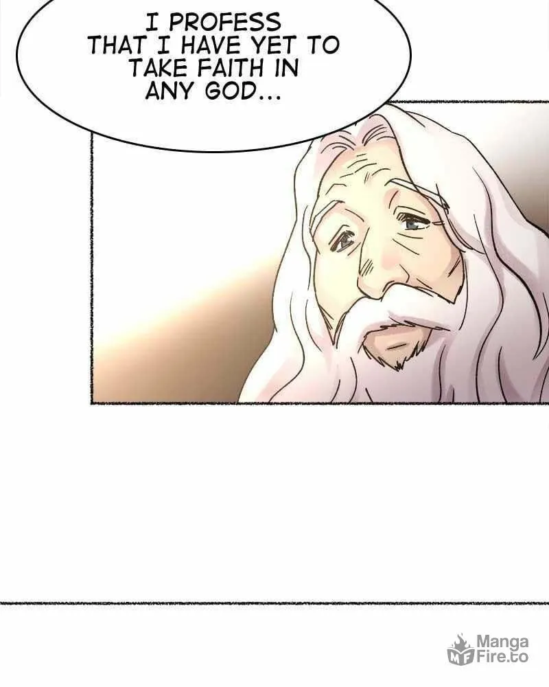 Read Like Wind on a Dry Branch chapter 31 image 113 on Lezhin