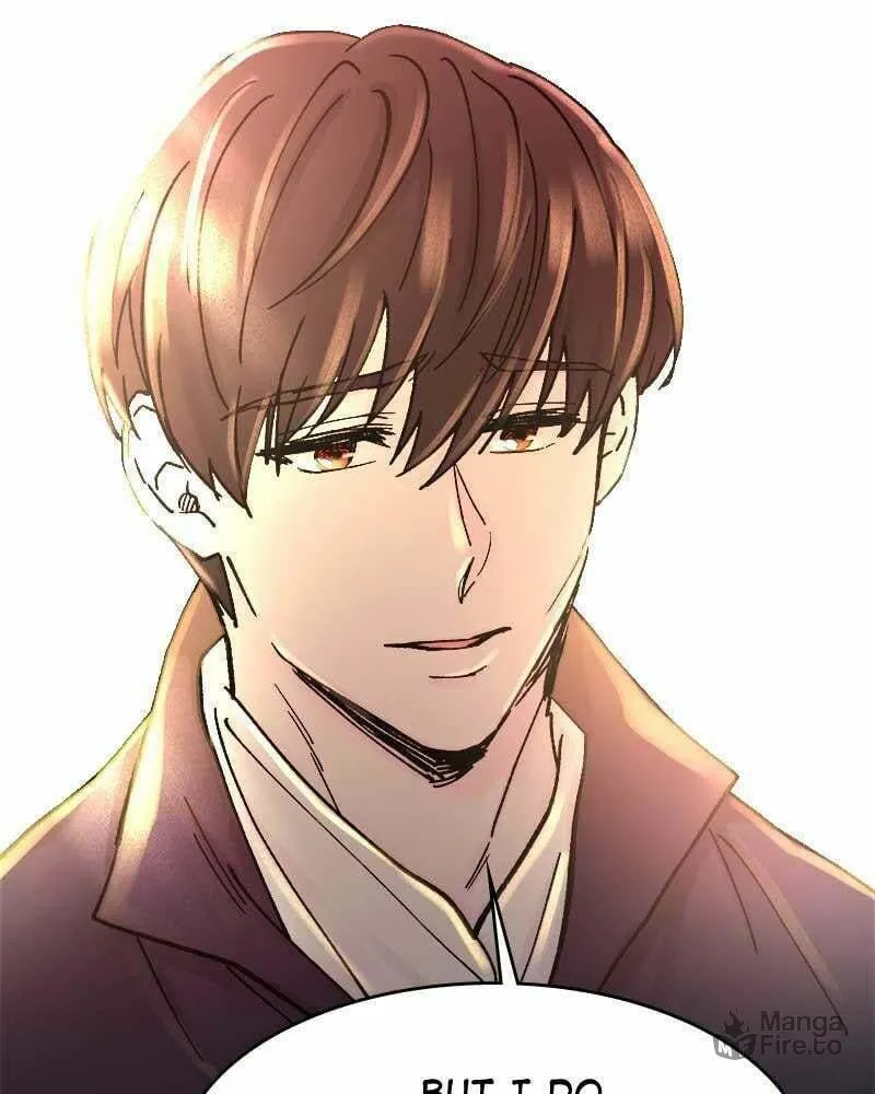 Read Like Wind on a Dry Branch chapter 31 image 114 on Lezhin