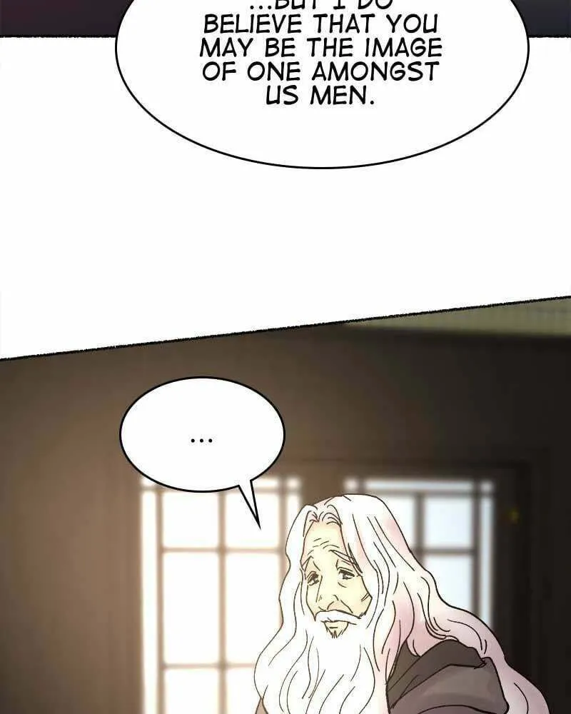 Read Like Wind on a Dry Branch chapter 31 image 115 on Lezhin