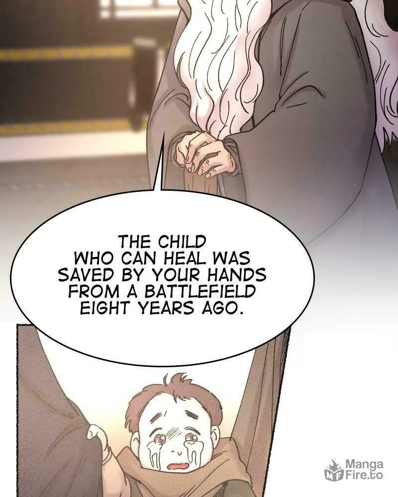 Read Like Wind on a Dry Branch chapter 31 image 116 on Lezhin
