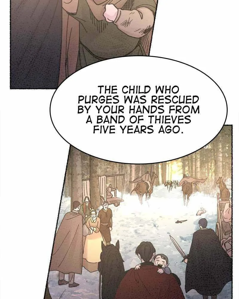 Read Like Wind on a Dry Branch chapter 31 image 117 on Lezhin