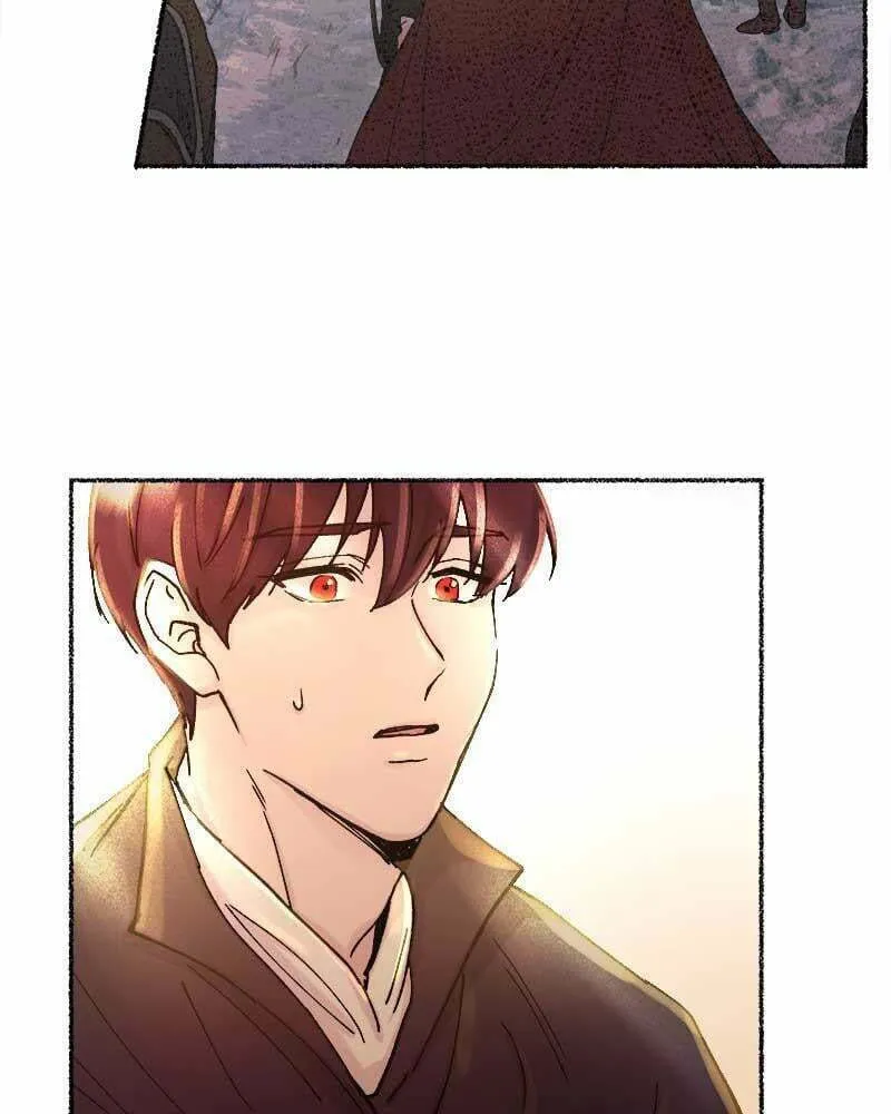 Read Like Wind on a Dry Branch chapter 31 image 118 on Lezhin