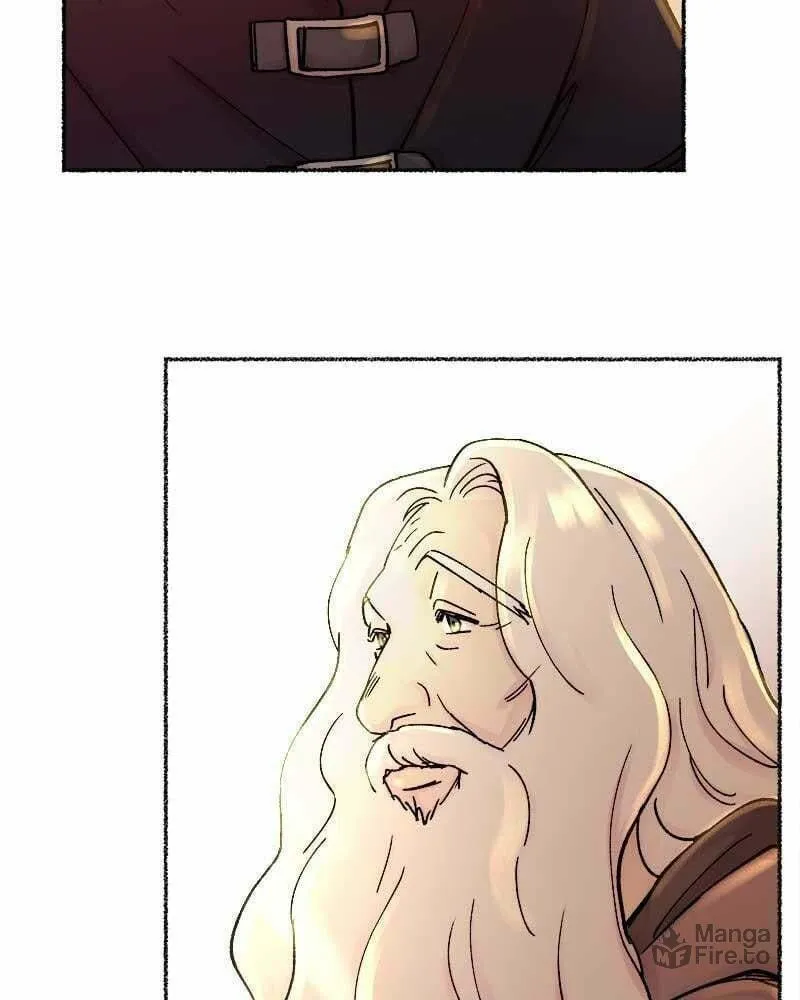 Read Like Wind on a Dry Branch chapter 31 image 119 on Lezhin