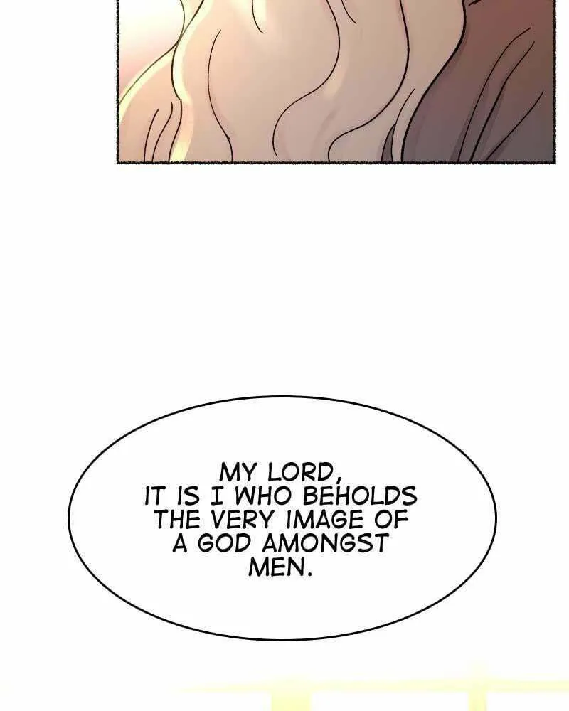 Read Like Wind on a Dry Branch chapter 31 image 120 on Lezhin